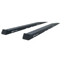 Race Ramps Portable Pro Lift Drive-Up Ramp Set (RR-PPL)