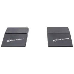 Race Ramps Rear Trailer Mate Ramps (RR-TM-REAR)