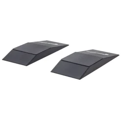 Race Ramps Rear Trailer Mate Ramps (RR-TM-REAR)