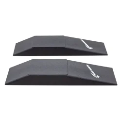 Race Ramps Rear Trailer Mate Ramps (RR-TM-REAR)