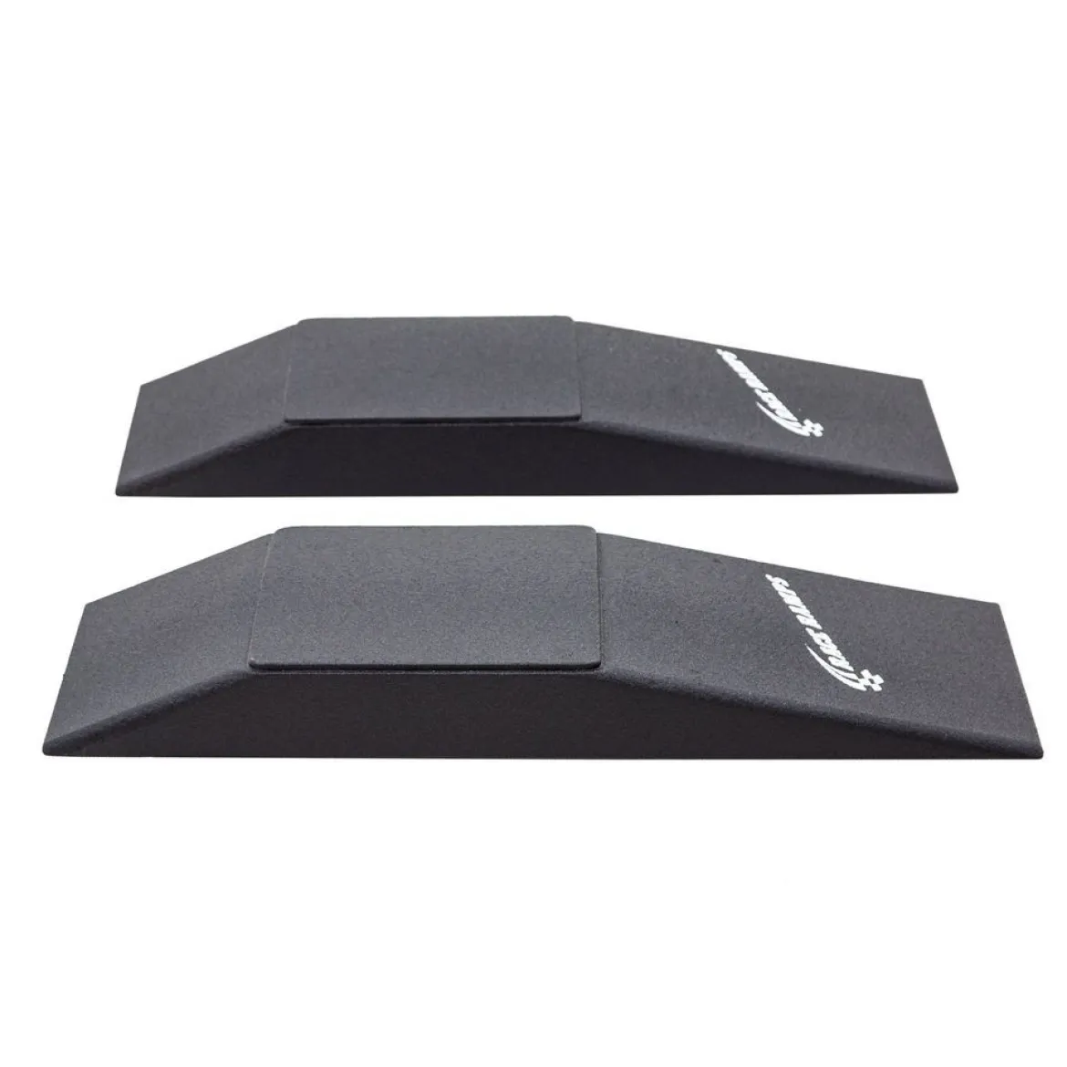 Race Ramps Rear Trailer Mate Ramps (RR-TM-REAR)