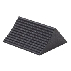 Race Ramps Restyler Ramps Extra Inclines (RR-RESTYLE-IN-16)