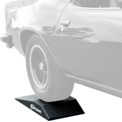 Race Ramps Roll-Ups Ramps (RR-RU)