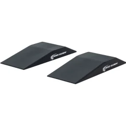 Race Ramps Roll-Ups Ramps (RR-RU)