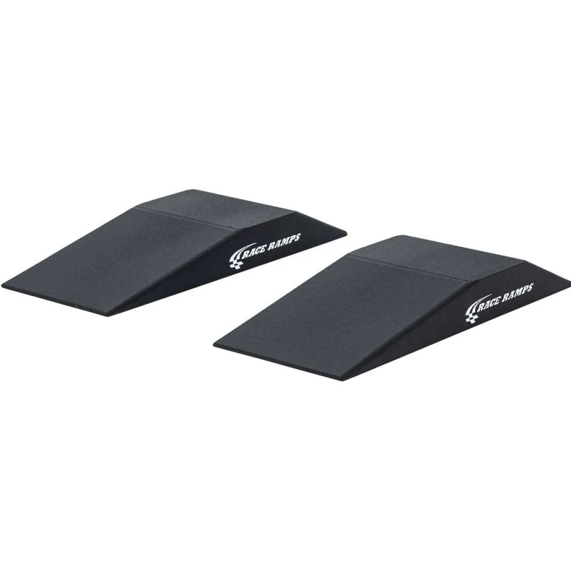 Race Ramps Roll-Ups Ramps (RR-RU)