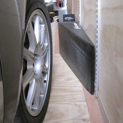 Race Ramps Trailer Side Kick Ramp (RR-TR-SK-1)