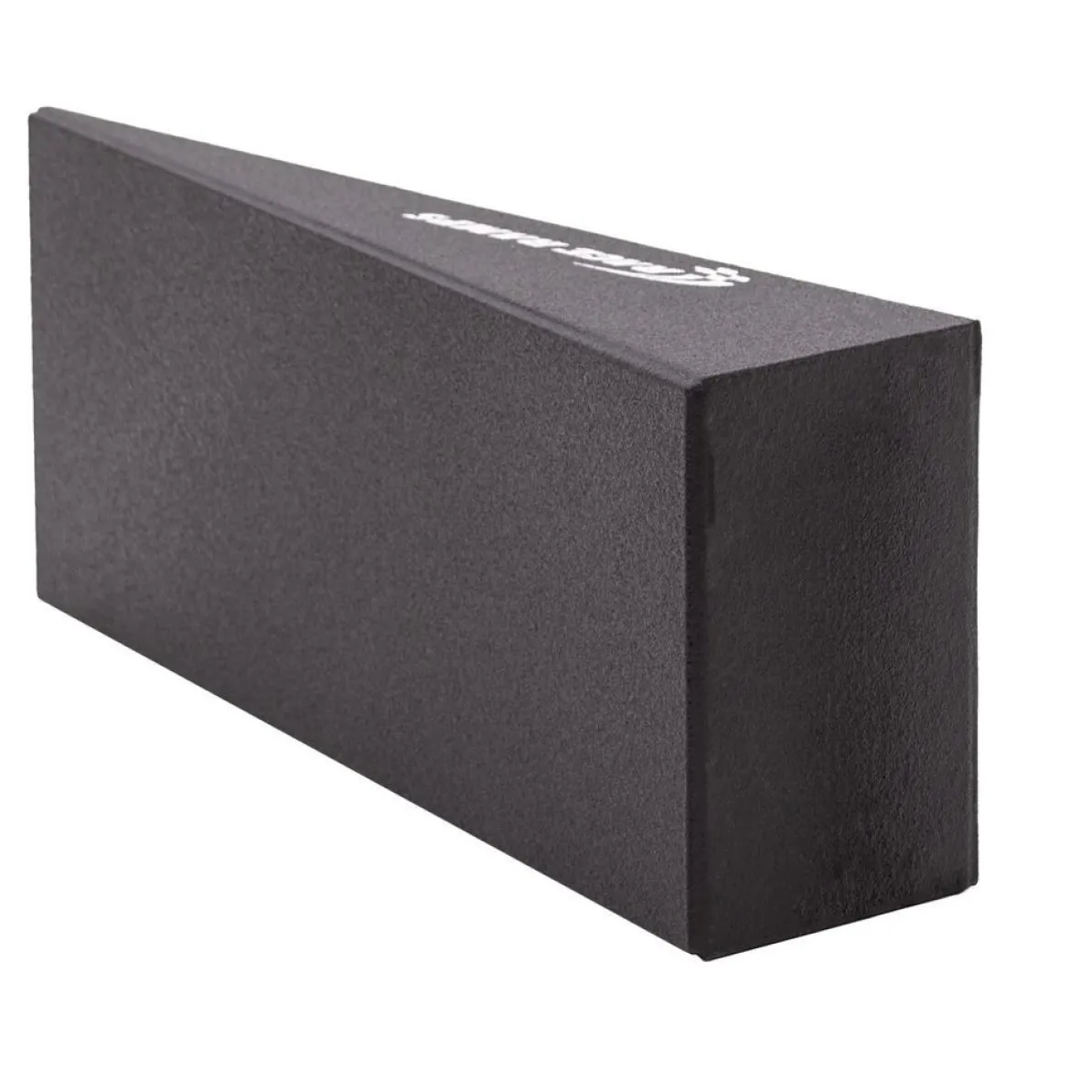 Race Ramps Trailer Side Kick Ramp (RR-TR-SK-1)
