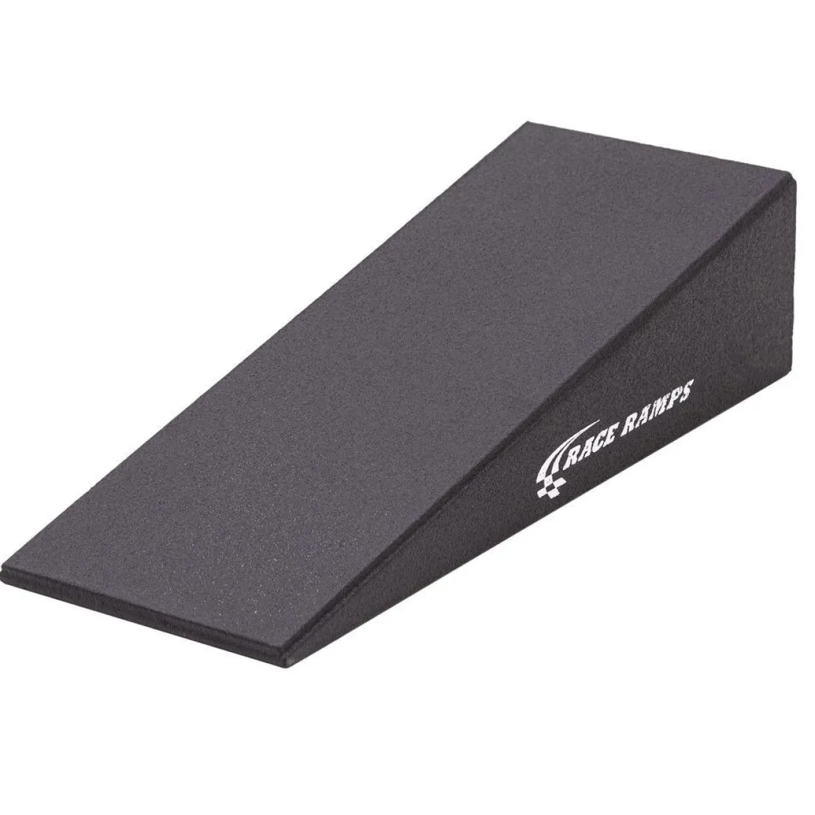 Race Ramps Trailer Side Kick Ramp (RR-TR-SK-1)