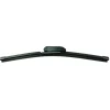 Rain-X 5079273-2 2-in-1 Latitude Water Repellency Wiper Blade 15-Inch