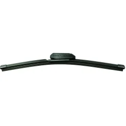Rain-X 5079273-2 2-in-1 Latitude Water Repellency Wiper Blade 15-Inch