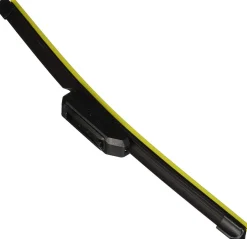 Rain-X 5079273-2 2-in-1 Latitude Water Repellency Wiper Blade 15-Inch