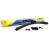 Rain-X 5079282-1 Latitude 8-in-1 28" Black Wiper Blade