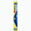 Rain-X 5079283-2 Latitude 2-IN-1 Water Repellency Wiper Blade, 17"