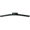 Rain-X 5079278-2 Latitude 2-IN-1 Water Repellency Wiper Blade, 21"