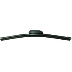 Rain-X 5079278-2 Latitude 2-IN-1 Water Repellency Wiper Blade, 21"