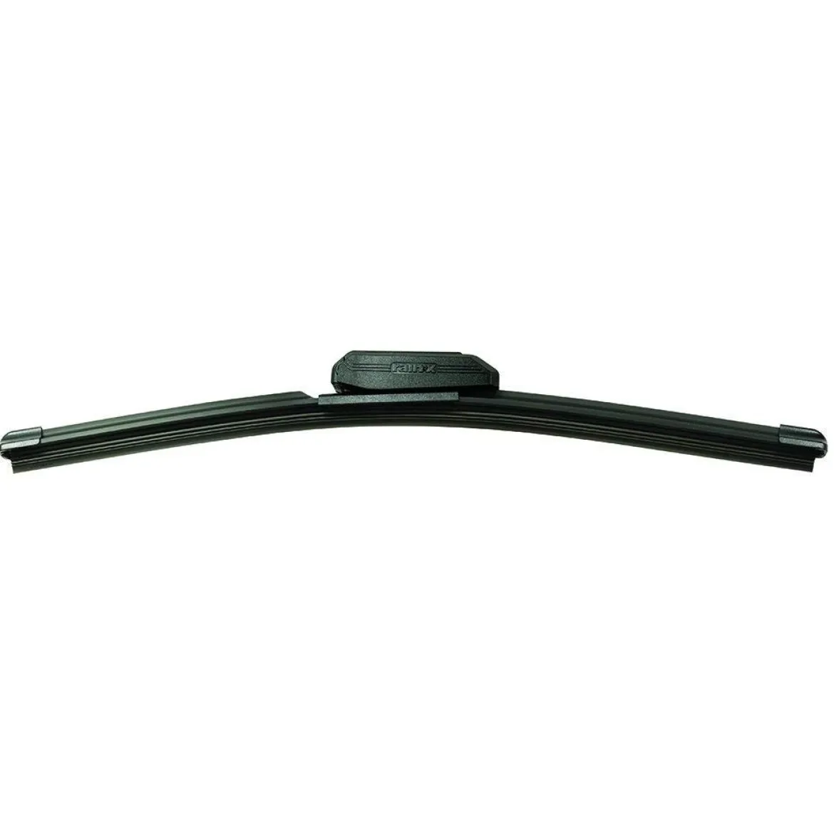 Rain-X 5079278-2 Latitude 2-IN-1 Water Repellency Wiper Blade, 21"