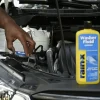 Rain-X RX11806D Windshield Washer Fluid Additive 16.9 fl. oz