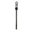 RapidAir 3:1 Oil Pump Standard (LP31940)