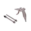RapidAir Blow Gun 22 (BG2225)