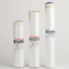RBL Products AutoMask 96" X 115' Supersized Refill Painters Masking Tape (110)
