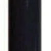 Reading Technologies 60 SCFM Eliminizer Replacement Element 1 Micron (3P-060)
