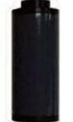 Reading Technologies 60 SCFM Element For Air Compressor Desiccant Dryer (4P-060)