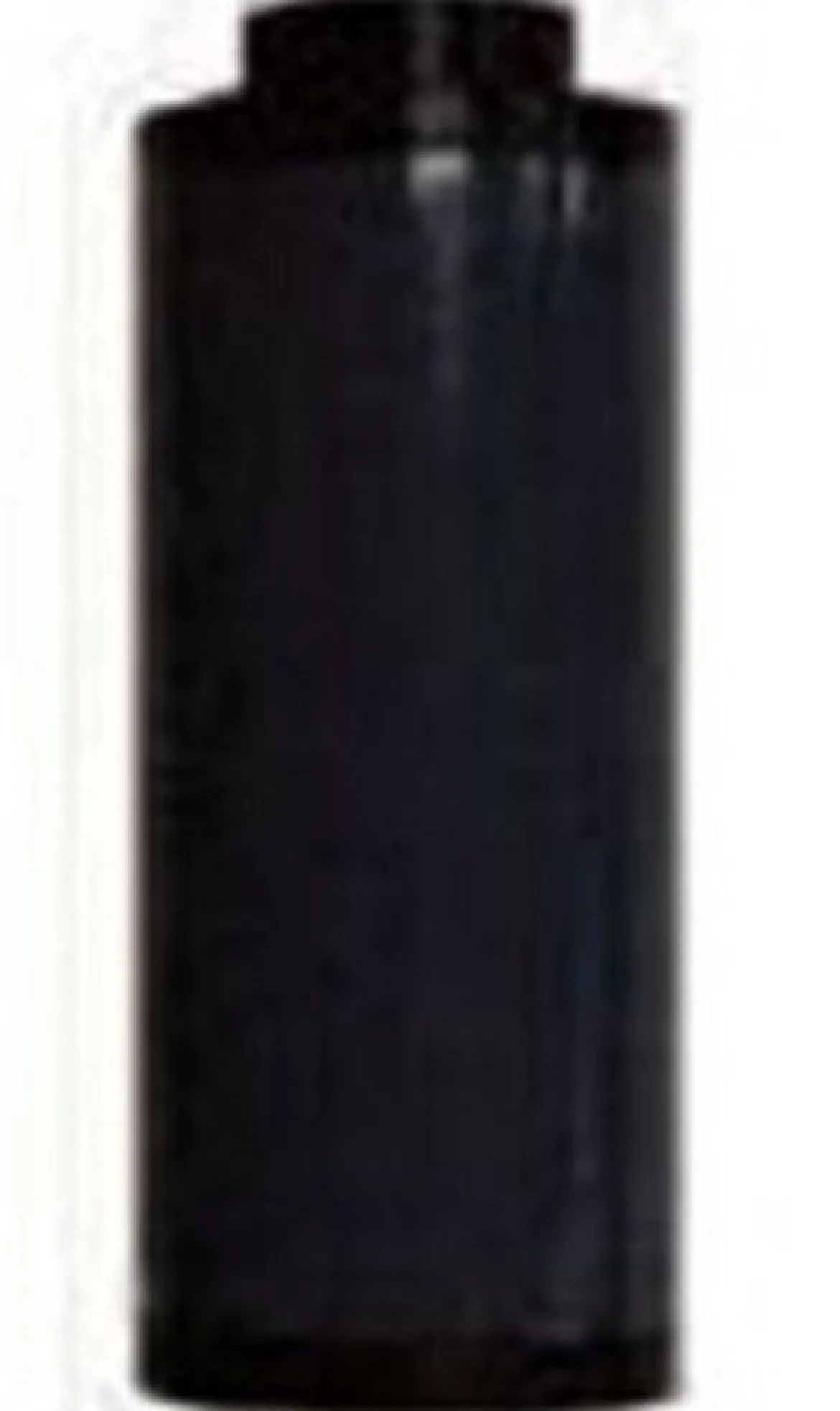 Reading Technologies 60 SCFM Element For Air Compressor Desiccant Dryer (4P-060)