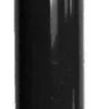 Reading Technologies Filter Elements For Air Compressor Desiccant Dryer (DE401)