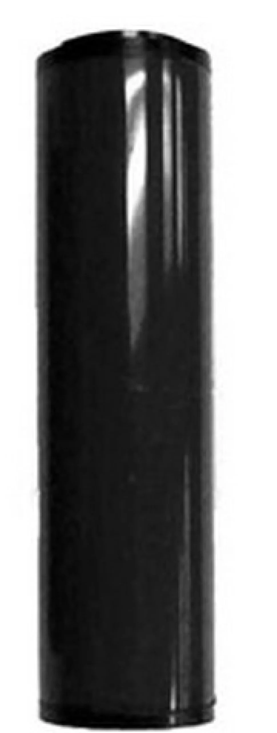Reading Technologies Filter Elements For Air Compressor Desiccant Dryer (DE401)