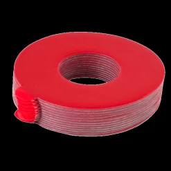 Redline Detection 96-0017-20 Sealing Disk for Leak Detector, (Pack of 20)