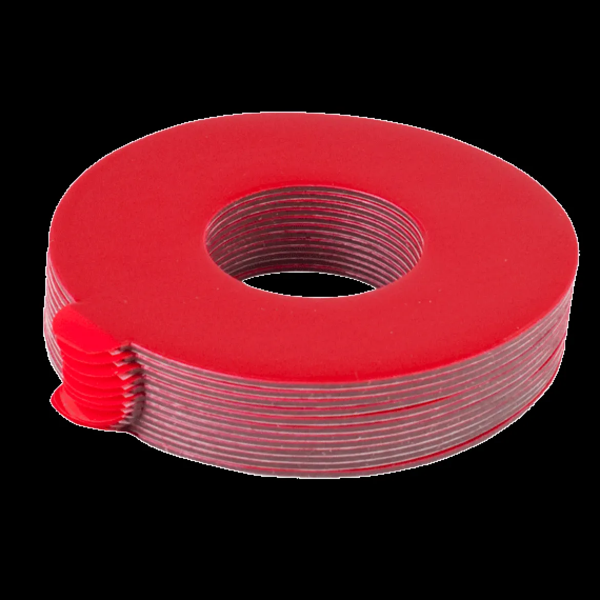Redline Detection 96-0017-20 Sealing Disk for Leak Detector, (Pack of 20)