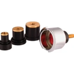 Redline Detection 95-0750 Smartfit Universal Radiator Adaptor Set