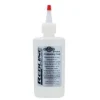 Redline Detection 96-0039 Smoke Producing Fluid 8oz - for Leak Detection