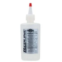 Redline Detection 96-0039 Smoke Producing Fluid 8oz - for Leak Detection