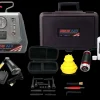 Redline Detection SmokePro AIR™ Leak Detector (95-0075)