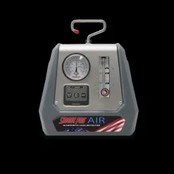 Redline Detection SmokePro AIR™ Leak Detector (95-0075)