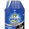 Refrigeration Technologies Big Blu Micro Leak Detector 1 Gal, Blue (RT100G)