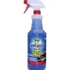 Refrigeration Technologies Big Blu Subzero Micro Leak Detector 1 Qt (RT150S)