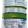 Refrigeration Technologies Viper Venom Pack Evaporator Cleaner, 36 Fl Oz (RT320V)