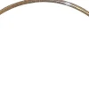 Replacement Sight Tube Kit