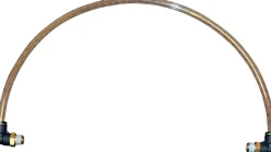 Replacement Sight Tube Kit