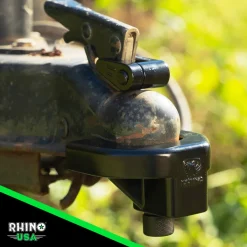Rhino USA 2 5/16