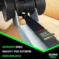 Rhino USA 2