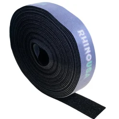 Rhino USA 1