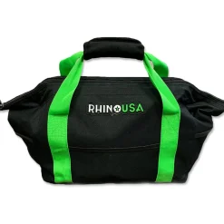 Rhino USA Recovery Bag