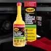 Rislone Cat Complete Fuel, Exhaust & Emissions System Cleaner (4720)
