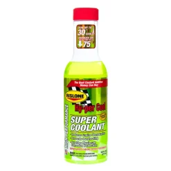 Rislone HPC100 Hy-per Cool Super Coolant - 16 oz.