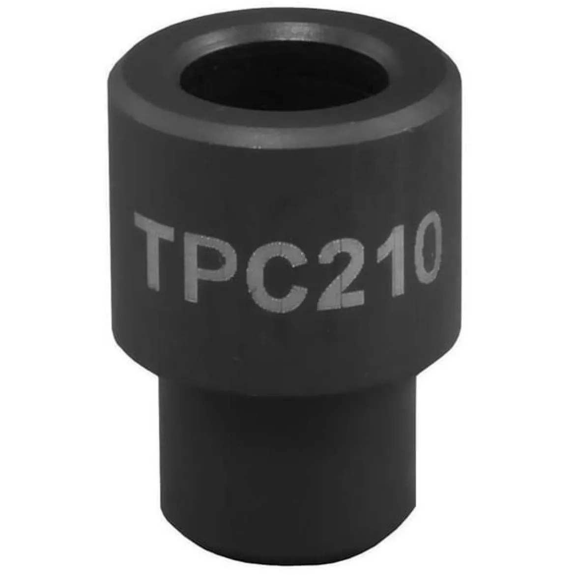 RK Chain Cutting Tail Piece for UCT2100 Chain Tool (TPC210)
