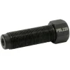 RK Chain Large Pressure Bolt for Rivet Tool Cutter (PBL220)