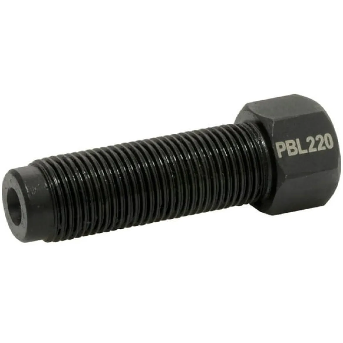 RK Chain Large Pressure Bolt for Rivet Tool Cutter (PBL220)